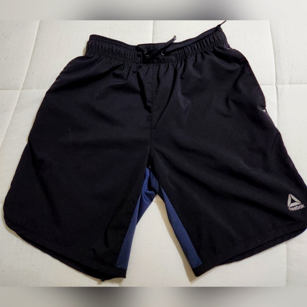 Reebok sport short